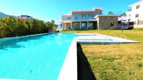 Villa en venta en Los Flamingos, 2.500.000 €