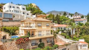 Villa en venta en Torreblanca, 640.000 €
