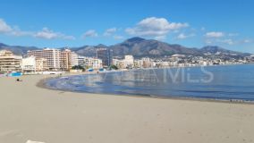 Appartement Terrasse à vendre à Torreblanca, Fuengirola