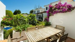 Town House for sale in Costalita, Estepona