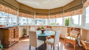 Apartment for sale in Estepona