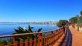 Apartment for sale in Estepona