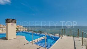 Apartment for sale in New Golden Mile, 299,000 €