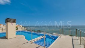Apartment for sale in New Golden Mile, Estepona