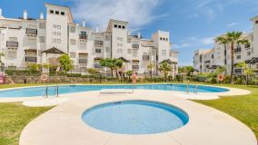Apartamento Planta Baja en venta en La Duquesa, 225.000 €