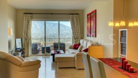 Appartement rez de chaussée à vendre à La Cala Golf, Mijas Costa