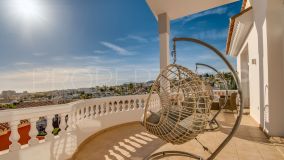 For sale villa in Riviera del Sol with 4 bedrooms
