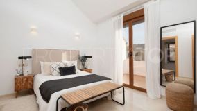 Adosado con 2 dormitorios a la venta en Casares Playa