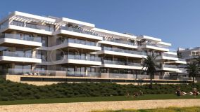 Apartment for sale in Cala de Mijas, 329,000 €