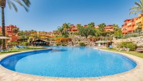 Appartement à vendre à La Reserva de Marbella, Marbella Est