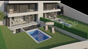 Villa a la venta de 2 dormitorios en Torreblanca
