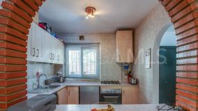 Town House for sale in Torrequebrada, Benalmadena