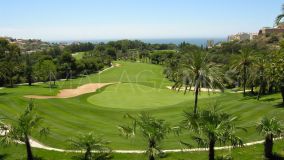 Town House for sale in Torrequebrada, Benalmadena