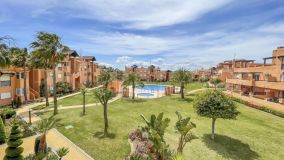 Apartamento Planta Baja en venta en Casares Playa, 260.000 €