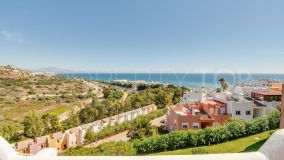 Apartment in Casares Playa for sale