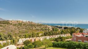Apartment in Casares Playa for sale