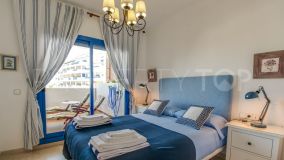 Apartamento en venta en La Duquesa de 2 dormitorios