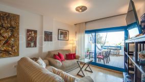 Apartamento en venta en La Duquesa de 2 dormitorios
