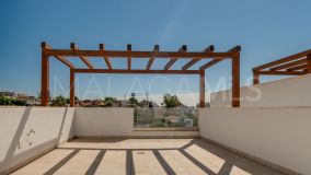 Town House for sale in Calahonda, Mijas Costa