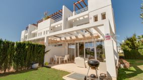 Town House for sale in Calahonda, Mijas Costa