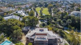 Villa en venta en La Quinta, 11.900.000 €
