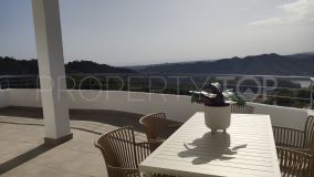 Apartment for sale in Istan, 255,000 €