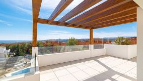 Apartamento Planta Baja en venta en Casares Playa, 480.000 €