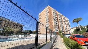 Penthouse for sale in Benalmadena