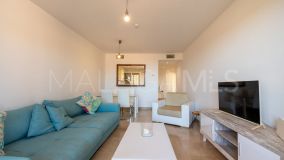 Appartement à vendre à La Duquesa, Manilva