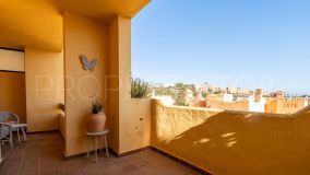 Comprar apartamento en La Duquesa con 2 dormitorios