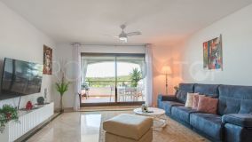 Casares Playa 2 bedrooms apartment for sale