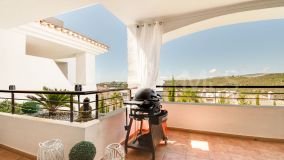 Wohnung zu verkaufen in Casares Playa