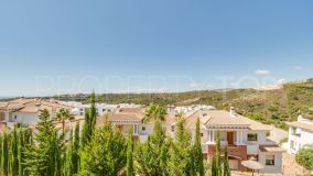 Casares Playa 2 bedrooms apartment for sale