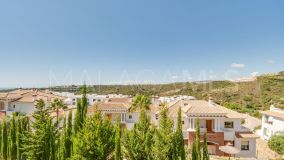 Wohnung zu verkaufen in Casares Playa