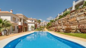 Wohnung zu verkaufen in Casares Playa