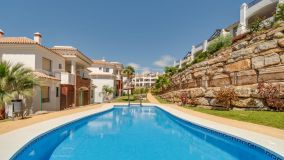 Casares Playa 2 bedrooms apartment for sale