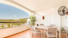 Casares Playa 2 bedrooms apartment for sale