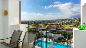 Apartment for sale in Los Flamingos, 380,000 €