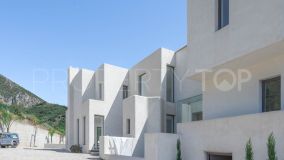 5 bedrooms Istan villa for sale