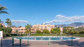 Apartamento Planta Baja en venta en Casares Playa, 179.000 €