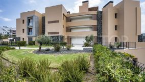 Apartamento Planta Baja en venta en La Quinta, 799.000 €