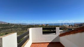 Apartment for sale in La Duquesa