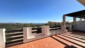 Apartment for sale in La Duquesa