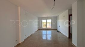 Apartment for sale in La Duquesa