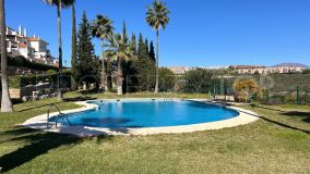 Apartment for sale in La Duquesa