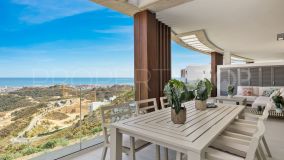 Apartamento Planta Baja en venta en La Quinta, 1.275.000 €