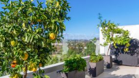 Apartamento Planta Baja en venta en La Cala Golf Resort, 369.000 €