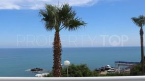 Apartment for sale in Mijas, 315,000 €