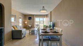 Penthouse for sale in Mijas Golf with 1 bedroom