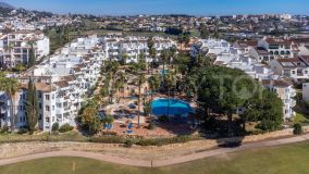 Penthouse for sale in Mijas Golf with 1 bedroom